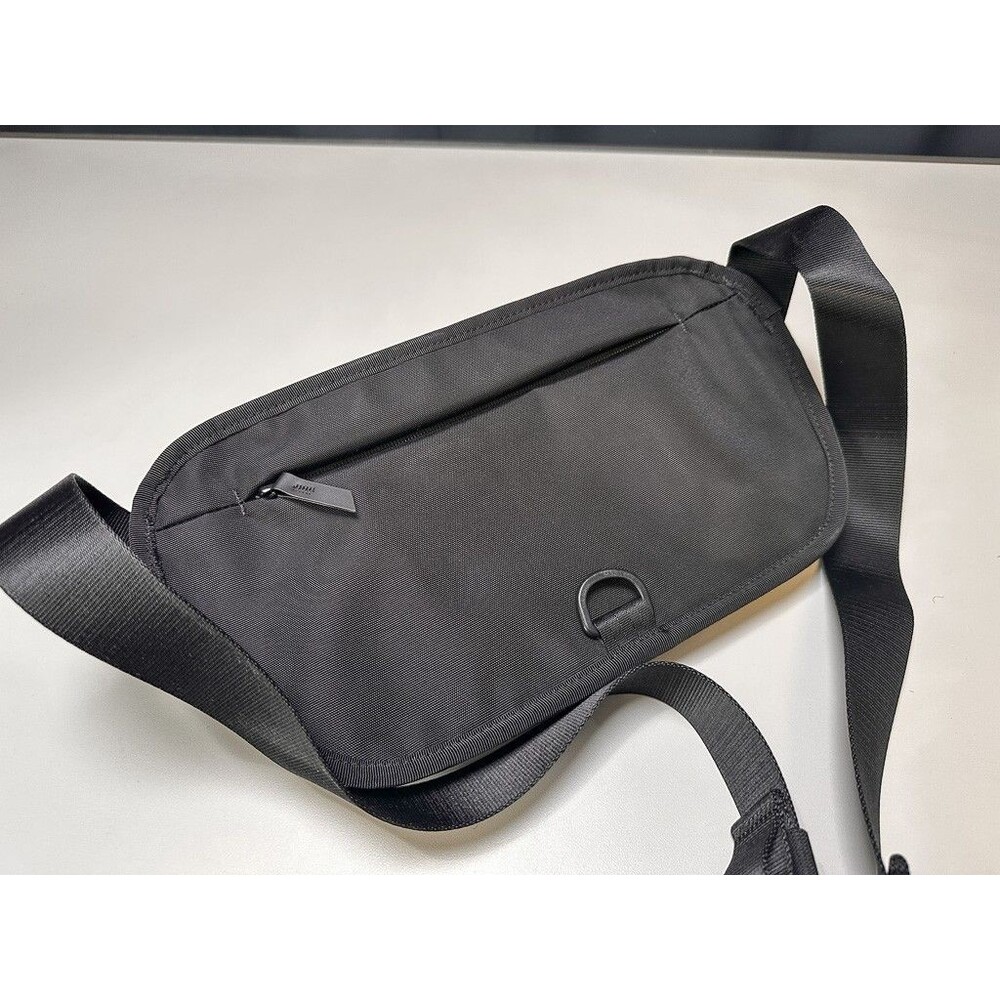 Alpaka Bravo Sling Mini V2 - Picture 8 of 9